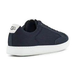 Ugg South Bay Low Mesh Trainers -Trade INN ugg south bay low mesh trainers 5