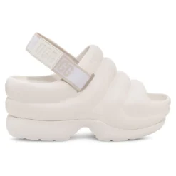 Ugg Sport That Sandals -Trade INN ugg sport that sandals 1