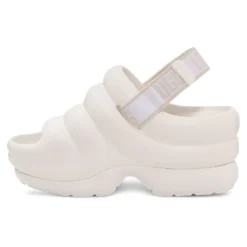 Ugg Sport That Sandals -Trade INN ugg sport that sandals 2
