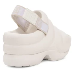 Ugg Sport That Sandals -Trade INN ugg sport that sandals 3
