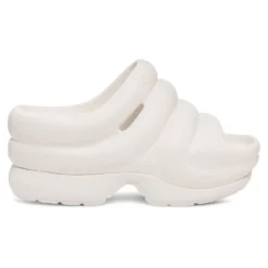 Ugg Sport That Sandals -Trade INN ugg sport that sandals 4