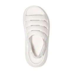 Ugg Sport Yeah Sandals -Trade INN ugg sport yeah sandals 10