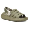 Ugg Sport Yeah Sandals