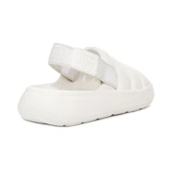 Ugg Sport Yeah Sandals -Trade INN ugg sport yeah sandals 11