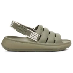 Ugg Sport Yeah Sandals -Trade INN ugg sport yeah sandals 2