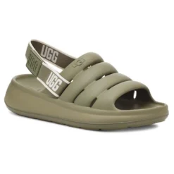 Ugg Sport Yeah Sandals