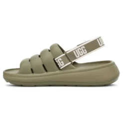 Ugg Sport Yeah Sandals -Trade INN ugg sport yeah sandals 3