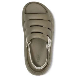 Ugg Sport Yeah Sandals -Trade INN ugg sport yeah sandals 4