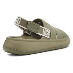 Ugg Sport Yeah Sandals -Trade INN ugg sport yeah sandals 5