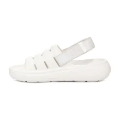Ugg Sport Yeah Sandals -Trade INN ugg sport yeah sandals 8