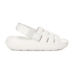 Ugg Sport Yeah Sandals -Trade INN ugg sport yeah sandals 9