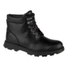 Ugg Stenton Boot 1120990-Blle Hiking Boots 2 Ugg Stenton Boot 1120990-Blle Hiking Boots -Trade INN ugg stenton boot 1120990 blle hiking boots