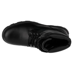 Ugg Stenton Boot 1120990-Blle Hiking Boots -Trade INN ugg stenton boot 1120990 blle hiking boots 2