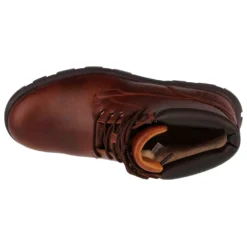 Ugg Stenton Boot 1120990-Clth Hiking Boots -Trade INN ugg stenton boot 1120990 clth hiking boots 2