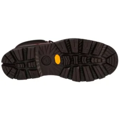 Ugg Stenton Boot 1120990-Clth Hiking Boots -Trade INN ugg stenton boot 1120990 clth hiking boots 3