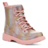 Ugg T Robley Glitter Boots -Trade INN ugg t robley glitter boots