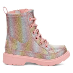Ugg T Robley Glitter Boots -Trade INN ugg t robley glitter boots 2