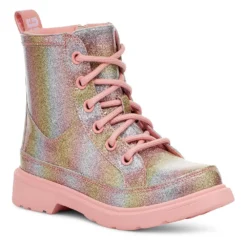 Ugg T Robley Glitter Boots