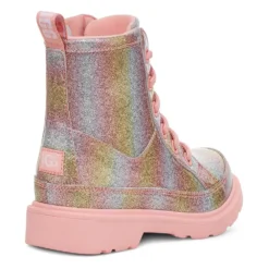 Ugg T Robley Glitter Boots -Trade INN ugg t robley glitter boots 3
