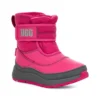 Ugg Taney Weather Boots -Trade INN ugg taney weather boots