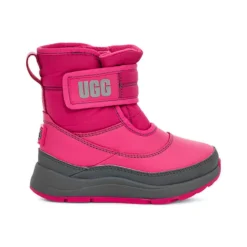 Ugg Taney Weather Boots 11 Ugg Taney Weather Boots -Trade INN ugg taney weather boots 3