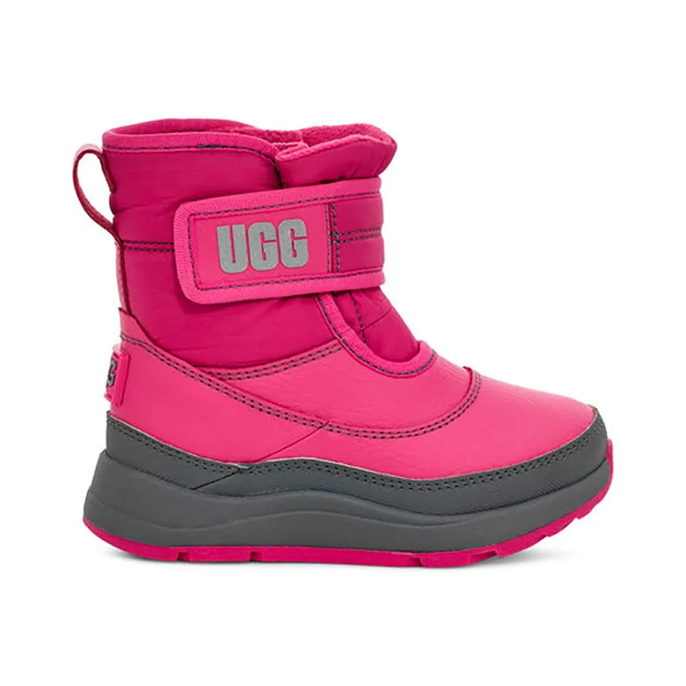 Ugg Taney Weather Boots 6 Ugg Taney Weather Boots - Image 4