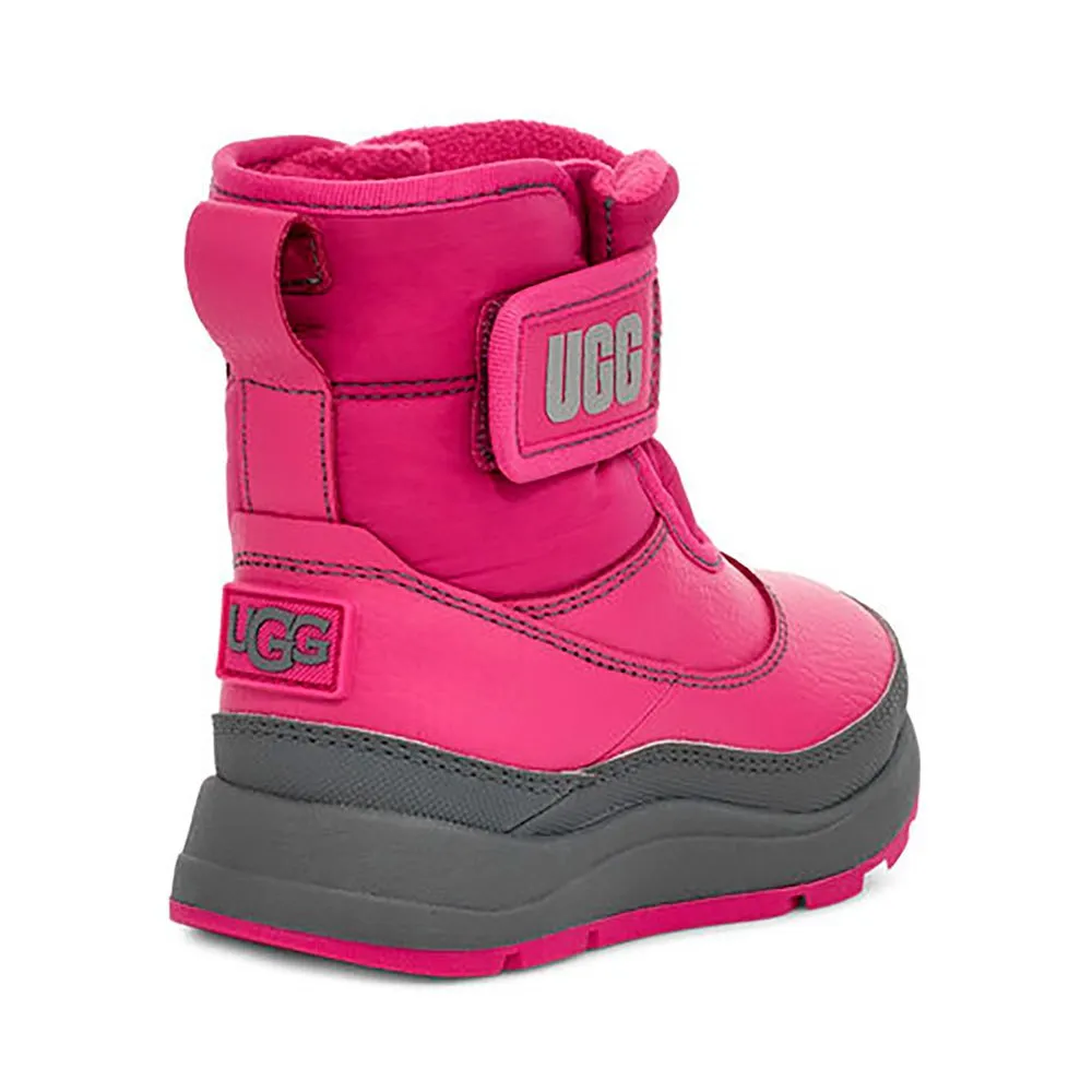 Ugg Taney Weather Boots 8 Ugg Taney Weather Boots - Image 6