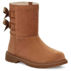 Ugg Tillee Boots
