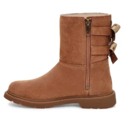 Ugg Tillee Boots -Trade INN ugg tillee boots 3