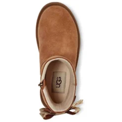 Ugg Tillee Boots -Trade INN ugg tillee boots 4