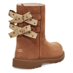 Ugg Tillee Boots -Trade INN ugg tillee boots 5