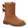 Ugg Tillee Boots Toddler