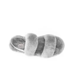 Ugg W Oh Yeah Shoes 9 Ugg W Oh Yeah Shoes -Trade INN ugg w oh yeah shoes 2