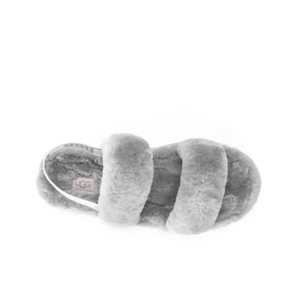 Ugg W Oh Yeah Shoes 5 Ugg W Oh Yeah Shoes - Image 3