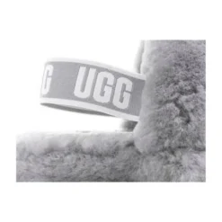 Ugg W Oh Yeah Shoes 11 Ugg W Oh Yeah Shoes -Trade INN ugg w oh yeah shoes 4