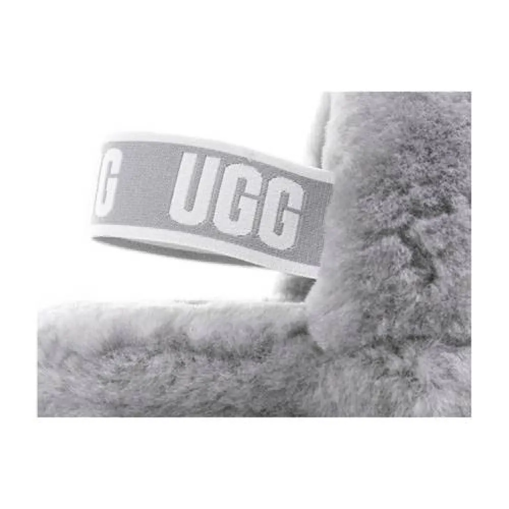 Ugg W Oh Yeah Shoes 7 Ugg W Oh Yeah Shoes - Image 5