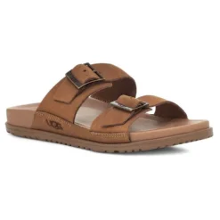 Ugg Wainscott Buckle Sandals