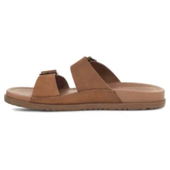 Ugg Wainscott Buckle Sandals -Trade INN ugg wainscott buckle sandals 3