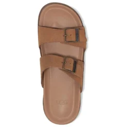 Ugg Wainscott Buckle Sandals -Trade INN ugg wainscott buckle sandals 4