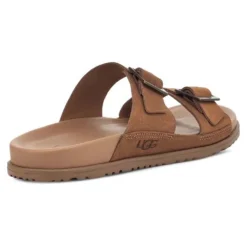 Ugg Wainscott Buckle Sandals -Trade INN ugg wainscott buckle sandals 5