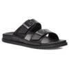 Ugg Wainscott Buckle Slide