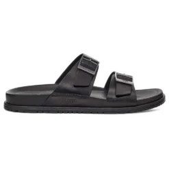 Ugg Wainscott Buckle Slide -Trade INN ugg wainscott buckle slide 2