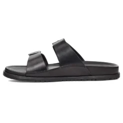 Ugg Wainscott Buckle Slide -Trade INN ugg wainscott buckle slide 3