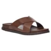 Ugg Wainscott Flip Flops -Trade INN ugg wainscott flip flops
