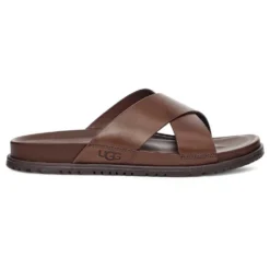 Ugg Wainscott Flip Flops -Trade INN ugg wainscott flip flops 2