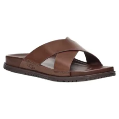 Ugg Wainscott Flip Flops