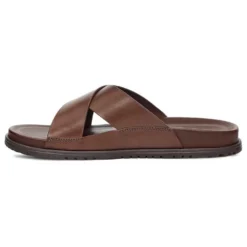 Ugg Wainscott Flip Flops -Trade INN ugg wainscott flip flops 3
