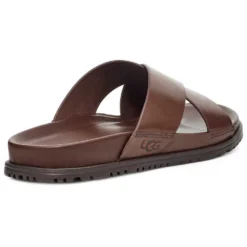 Ugg Wainscott Flip Flops -Trade INN ugg wainscott flip flops 4