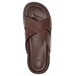 Ugg Wainscott Flip Flops -Trade INN ugg wainscott flip flops 5