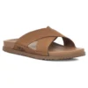 Ugg Wainscott Sandals